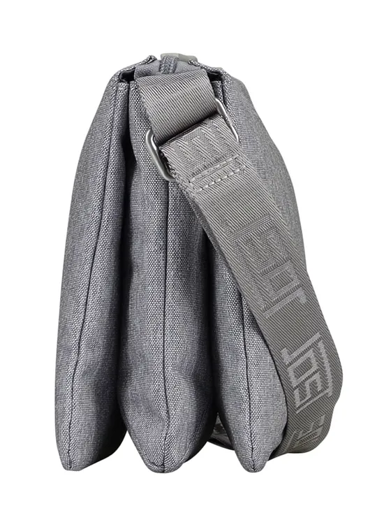Jost Bergen Crossbody taske 26 cm Jost Bergen Crossbody taske 26 cm