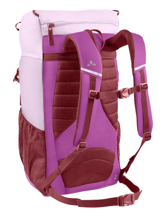 Vaude Skovi 19 børnerygsæk 48 cm