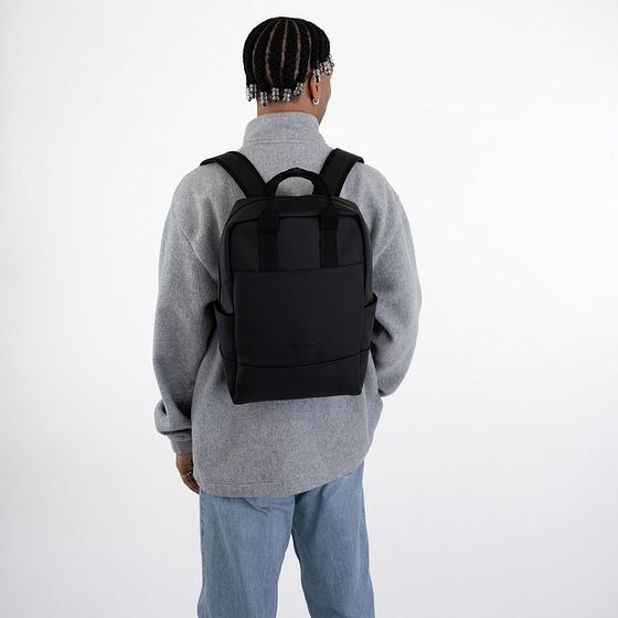 Johnny Urban Sleek Series Hailey Daypack 36 cm Laptoprum