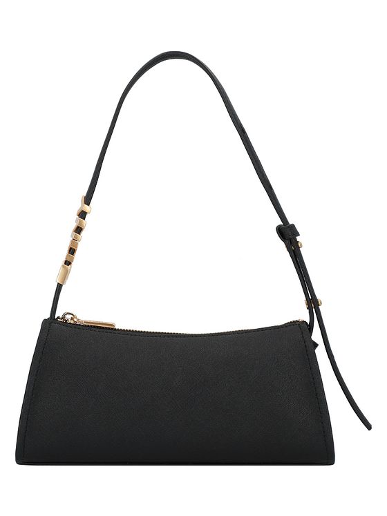 DKNY Avril Skuldertaske Læder 26 cm