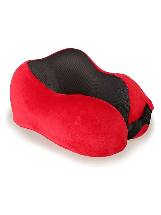 Samsonite Ta Revolution Rejsehalskrave 25 cm