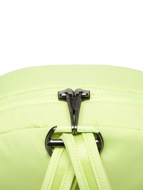 Pacsafe Citysafe CX City-rygsæk RFID 34 cm