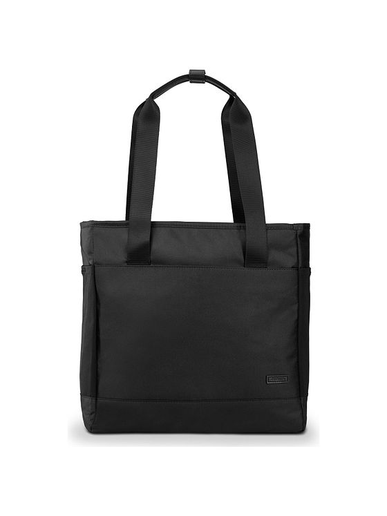 Ogio Xix 18 taška přes rameno 40 cm