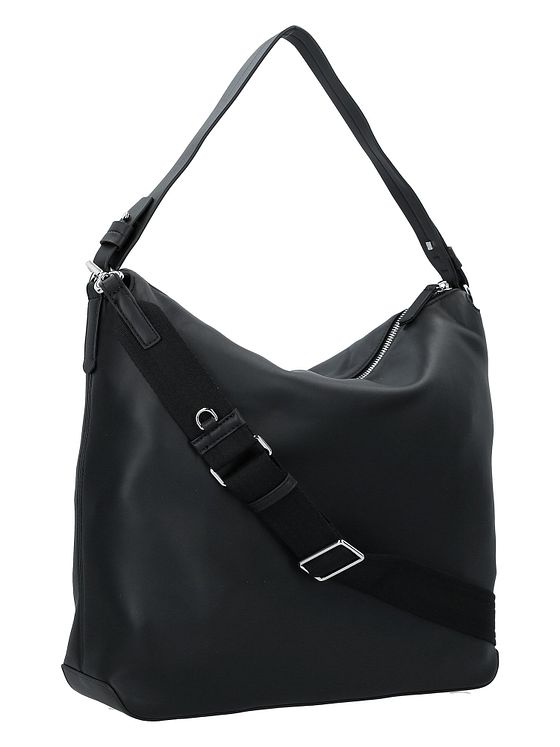 Marc O'Polo Skuldertaske 36 cm Marc O'Polo Skuldertaske 36 cm