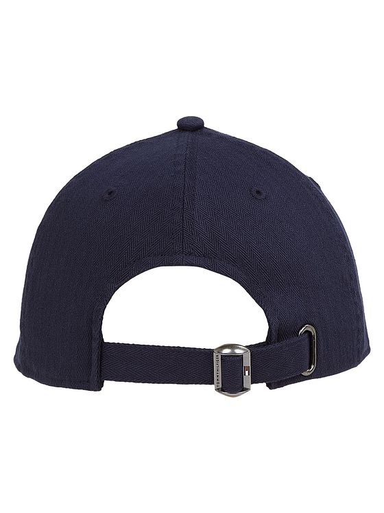 Tommy Hilfiger Corp Baseballkasket 26.5 cm