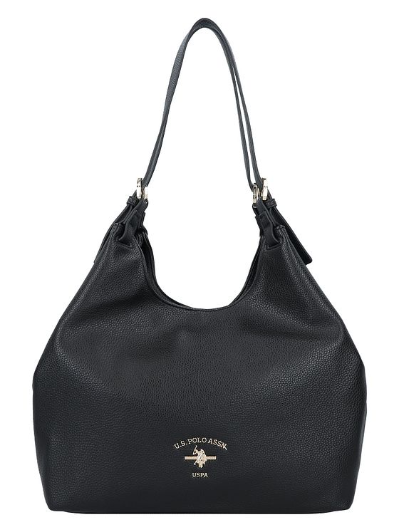 U.S. Polo Assn. Stanford Taška přes rameno 33 cm