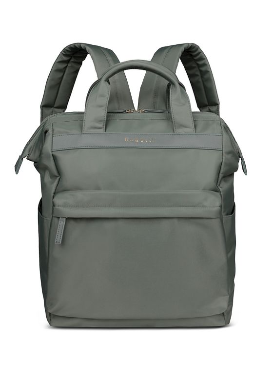 bugatti Mare 2.0 Mochila urbana 38 cm Compartimento para el portátil bugatti Mare 2.0 Mochila urbana 38 cm Compartimento para el portátil