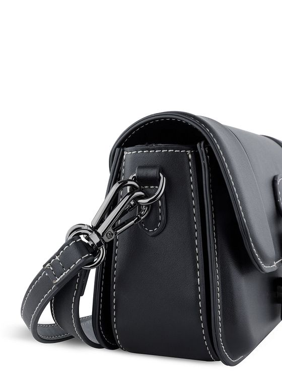 bugatti ZIta Skuldertaske 22 cm