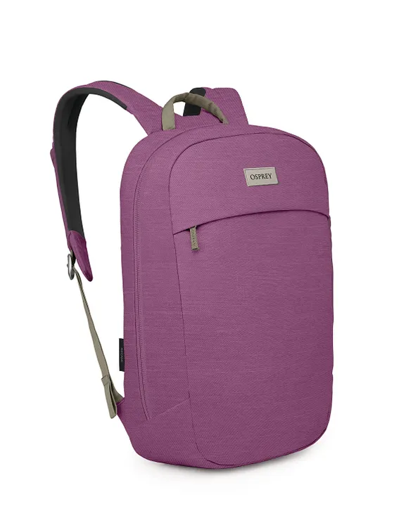 Osprey Arcane Mochila urbana 45 cm Compartimento para el portátil