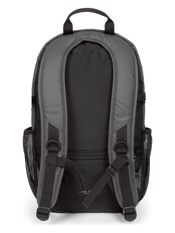 Eastpak Floid Pro Daypack 49 cm Laptoprum Eastpak Floid Pro Daypack 49 cm Laptoprum