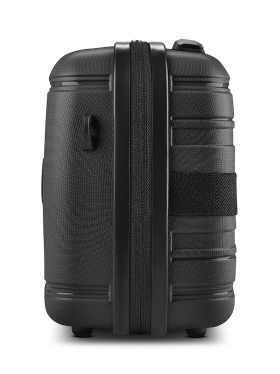 Redolz Essentials 11 Estuche de belleza 34 cm