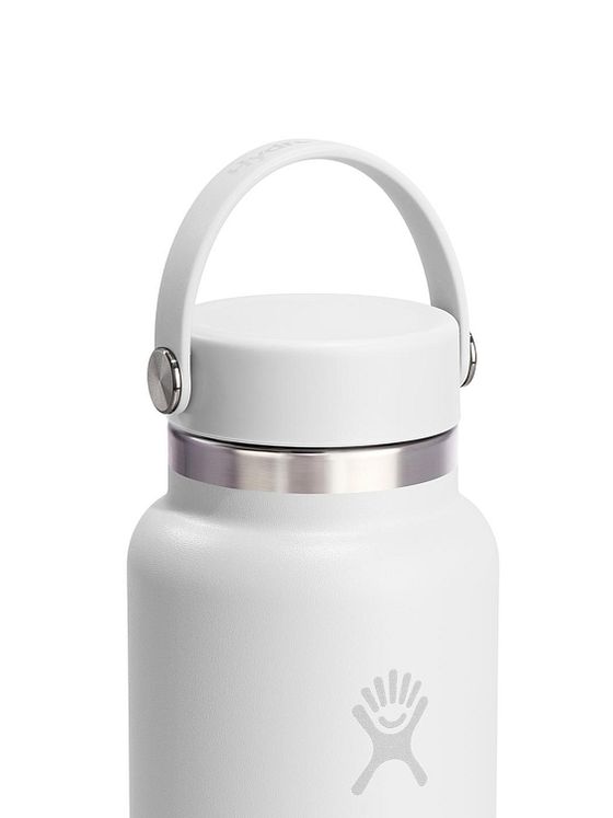 Hydro Flask Hydration Wide Flex Cap Drikkeflaske 945 ml
