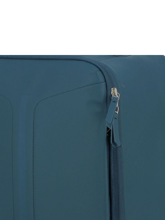 Jump Obsidian Daypack 40 cm