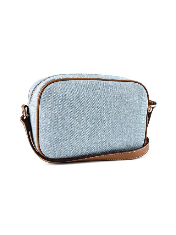 Liu Jo Ferielle Skuldertaske 22 cm