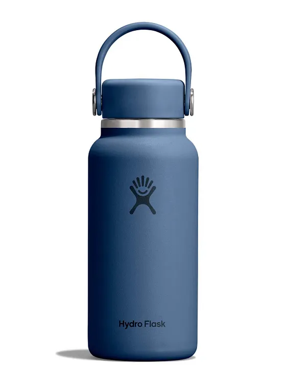 Hydro Flask Micro Hydro Vattenflaska 300 ml