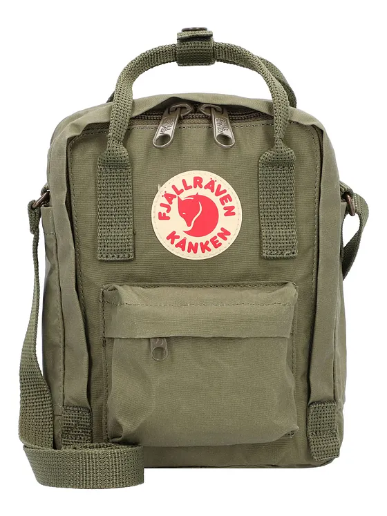 Fjällräven Kanken Sling 20 cm Fjällräven Kanken Sling 20 cm