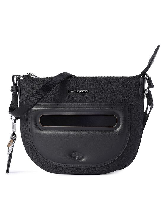 Hedgren Fika Bonbon S Skuldertaske S RFID-beskyttelse 22 cm