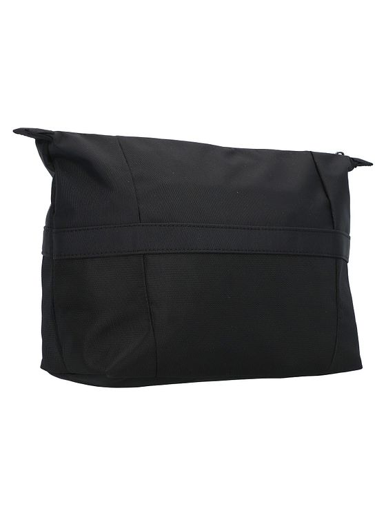 Samsonite Airea Toaletní taška 29 cm