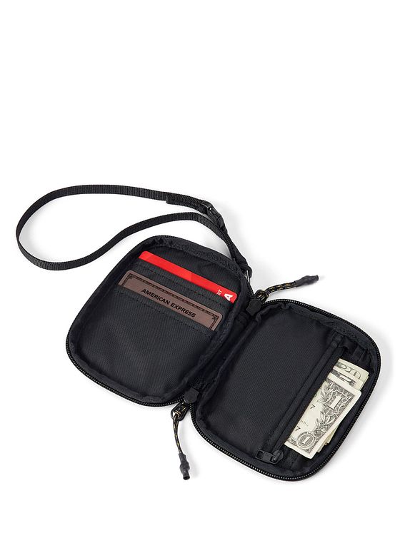 Dakine Jett Herretaske 9.5 cm