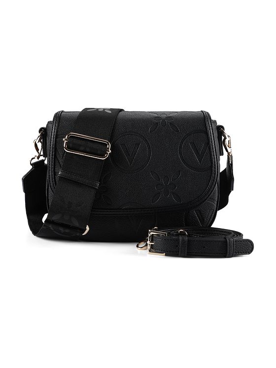 Valentino Samba Re Taška přes rameno 20.5 cm