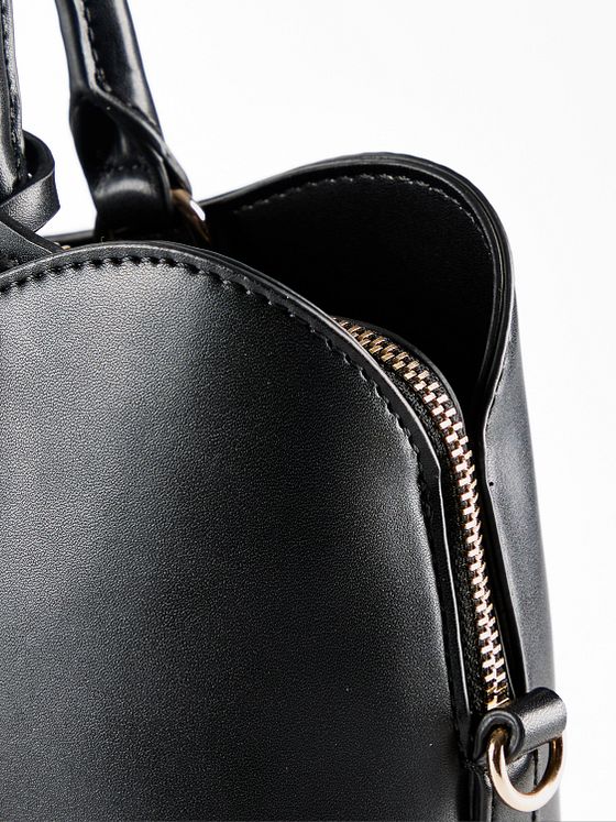 Guess Janie Håndtaske 32 cm