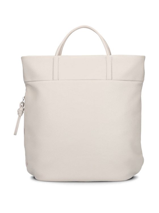 Zwei Perla Taška přes rameno 34 cm