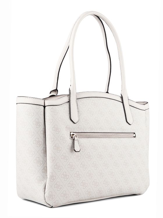 Guess Lindsey Shopper taske 45 cm Guess Lindsey Shopper taske 45 cm