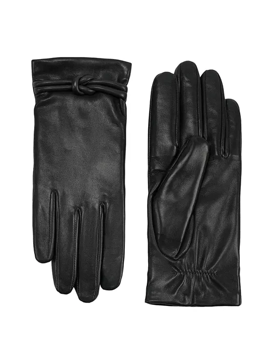 Kessler Olivia Touch Guantes Piel natural Kessler Olivia Touch Guantes Piel natural
