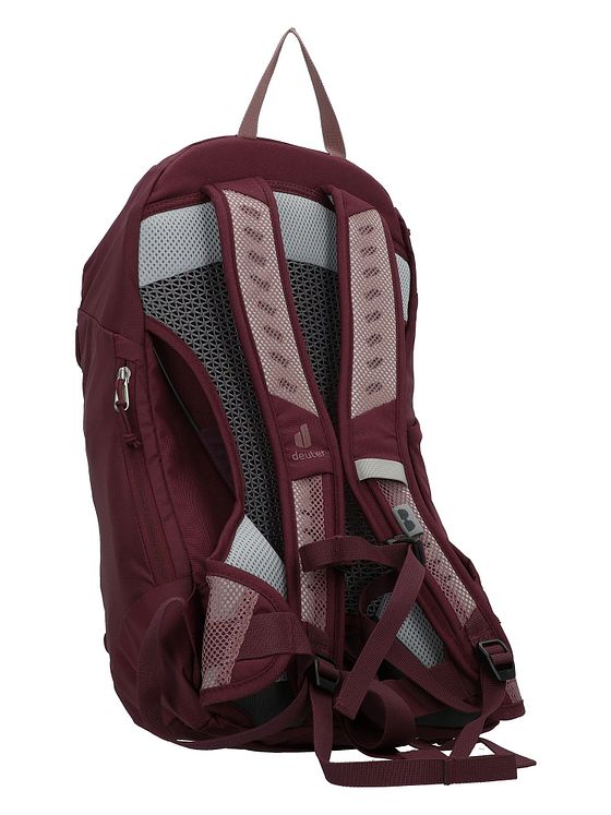 Deuter AC Lite 15 SL Vandrer-rygsæk 45 cm
