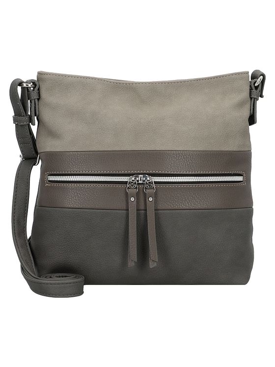 Tom Tailor Ellen Skuldertaske L 30 cm