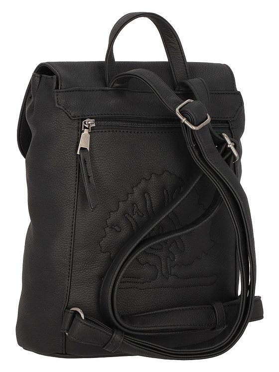 Greenburry Mad'l Dasch Daypack 32 cm