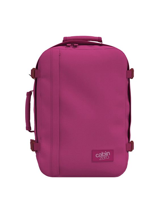 Cabin Zero Classic 124 Daypack 45 cm Laptoprum