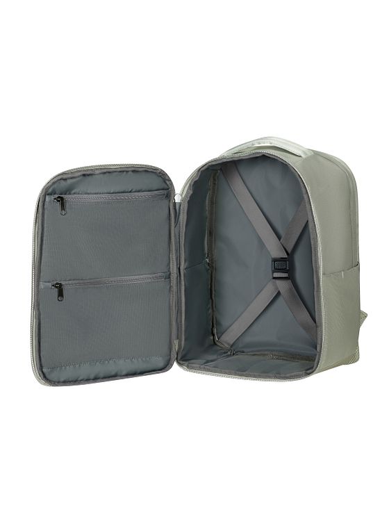 Samsonite Guardit Classy 2.0 rese-ryggsäck S 40 cm laptop-fack