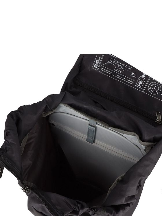 Jack Wolfskin Prelight Vent 30 Vandrer-rygsæk 60 cm