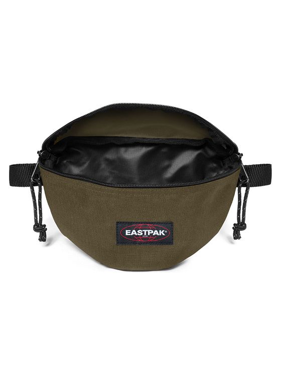 Eastpak Springer bæltetaske 23 cm
