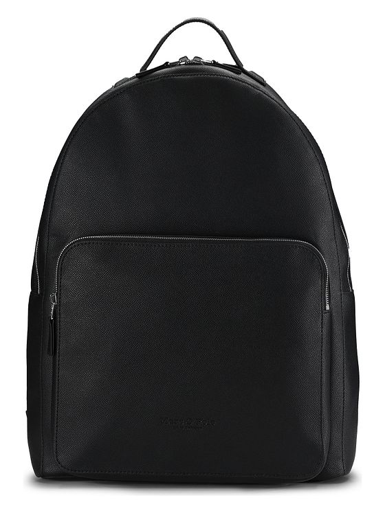 Marc O'Polo Daypack 43 cm Laptoprum