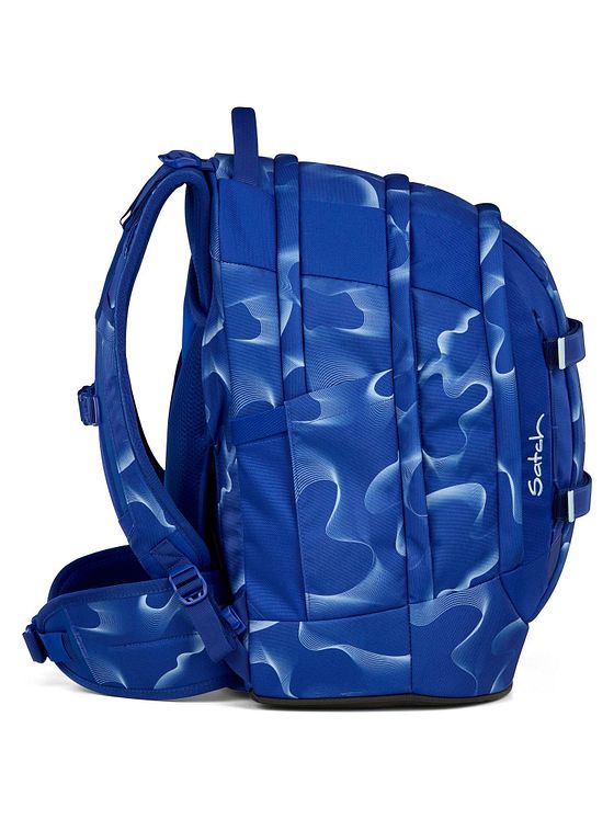 satch Pack Skoletaske 45 cm