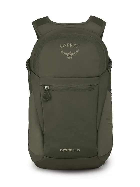 Osprey Daylite Daypack 48 cm Laptoprum Osprey Daylite Daypack 48 cm Laptoprum