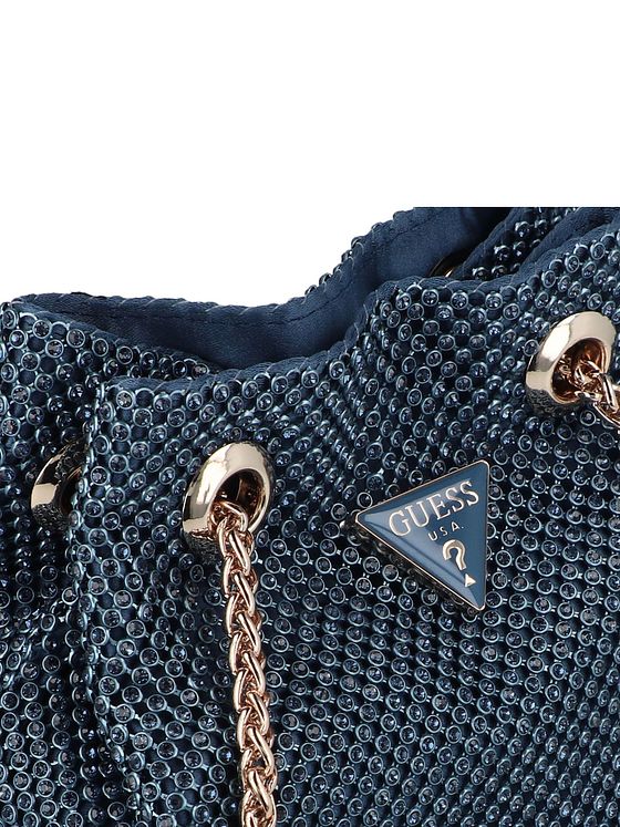 Guess Zalina Posetaske 15 cm