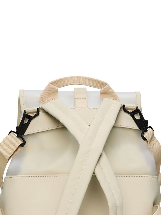 Rains Split Daypack 43 cm