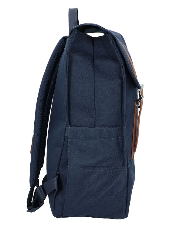 Herschel Survey Daypack 45 cm Laptopfack Herschel Survey Daypack 45 cm Laptopfack