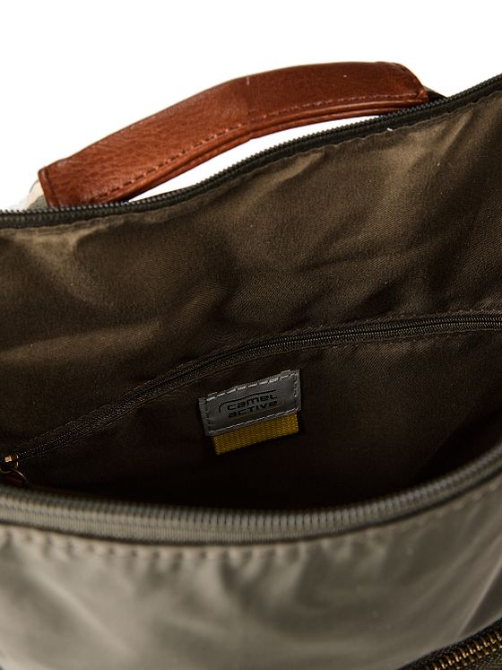 camel active Bari Daypack 38 cm