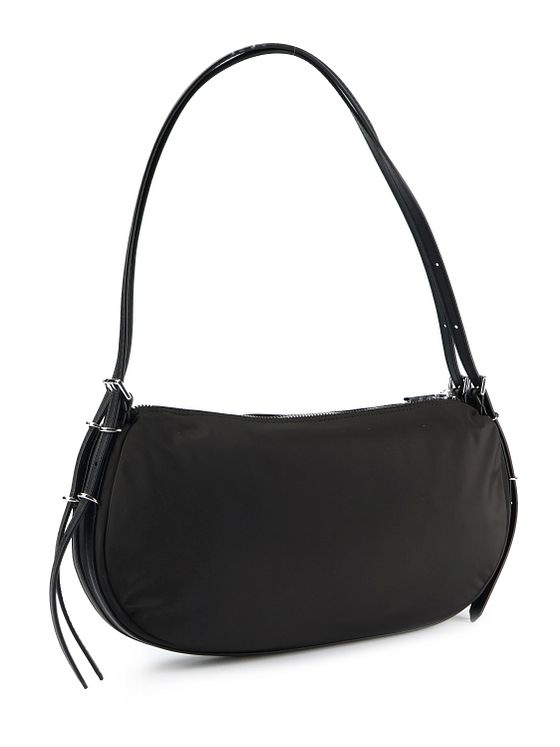 Hugo Neeko Skuldertaske 34.5 cm