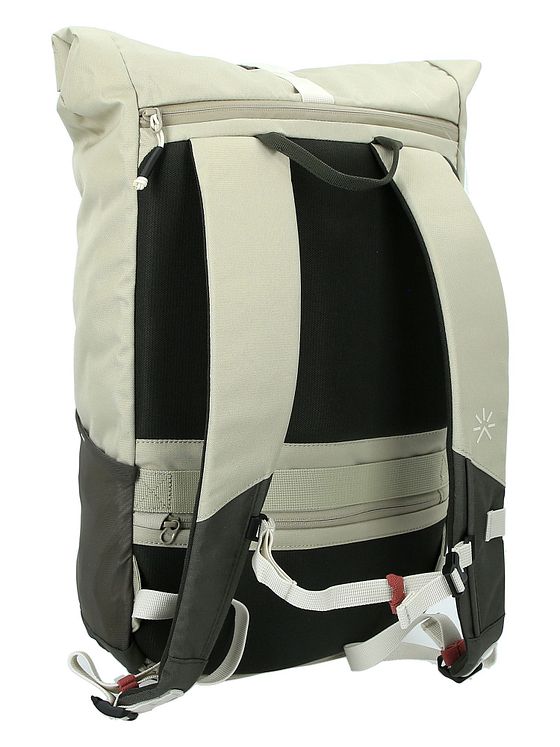 Tropicfeel Roll Go Daypack 43 cm Laptoprum