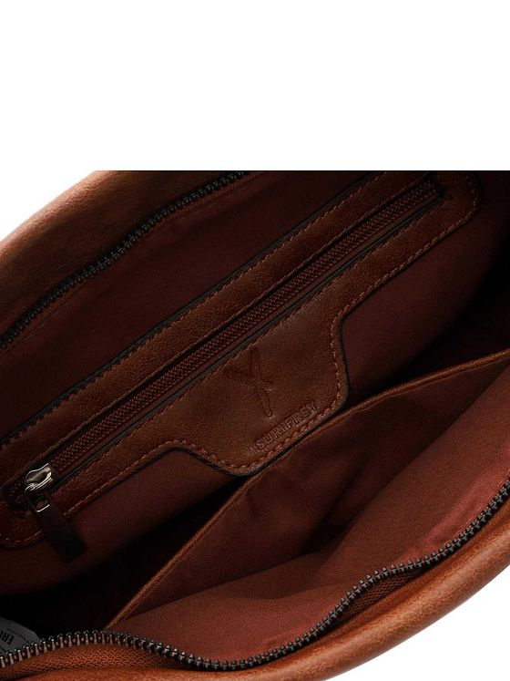 Suri Frey SFY Carly Skuldertaske 31 cm