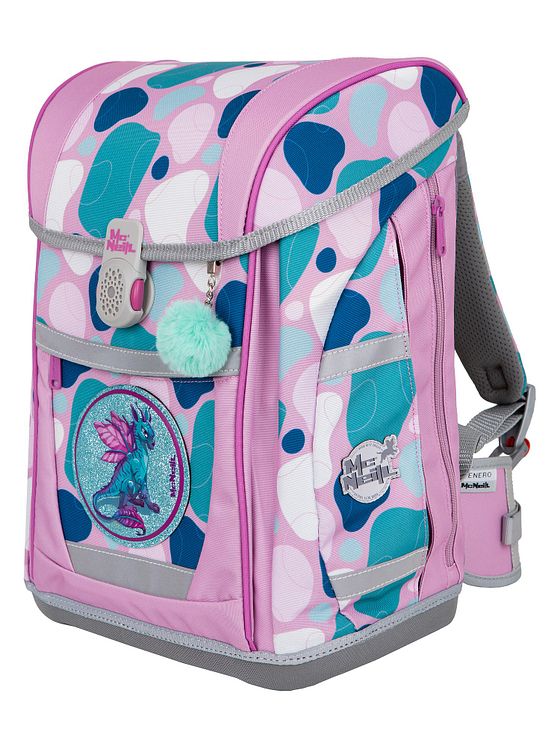 McNeill Tenero Sada školních tašek 5-dílný