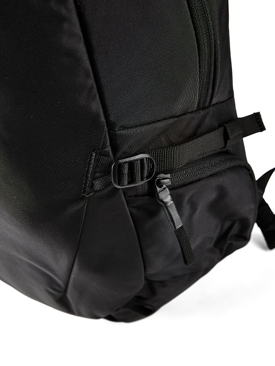 Thule EnRoute 21 L Daypack 47 cm Laptopfach Thule EnRoute 21 L Daypack 47 cm Laptopfach