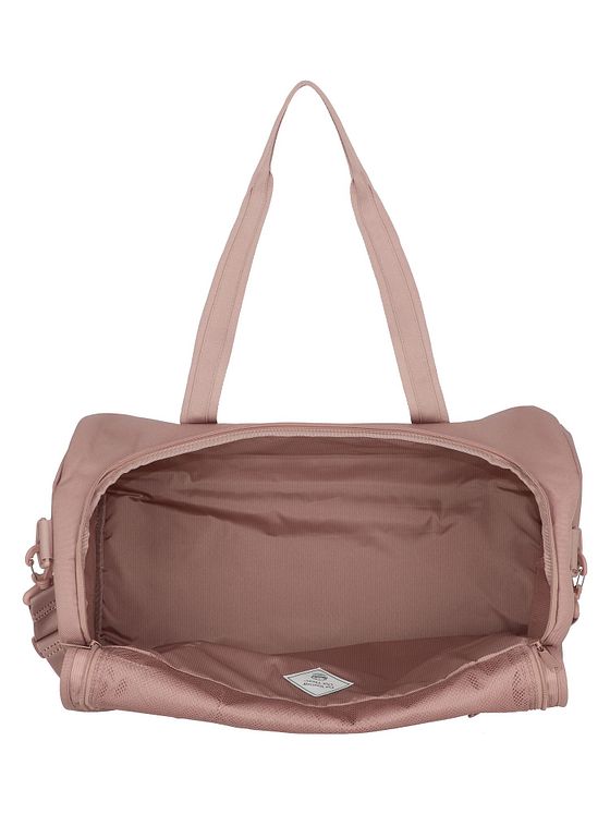 Herschel Heritage Weekend-rejsetaske 52 cm