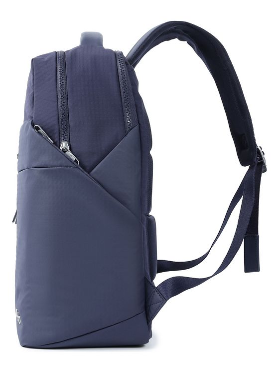 Hedgren Furo Shiki Daypack RFID-beskyttelse 42 cm Hedgren Furo Shiki Daypack RFID-beskyttelse 42 cm