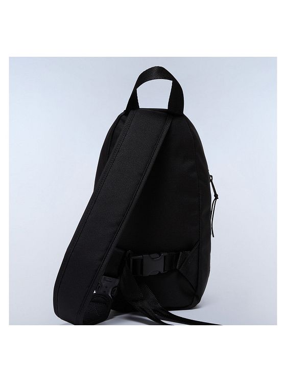 Napapijri H-Signa Sling-skuldertaske 30 cm